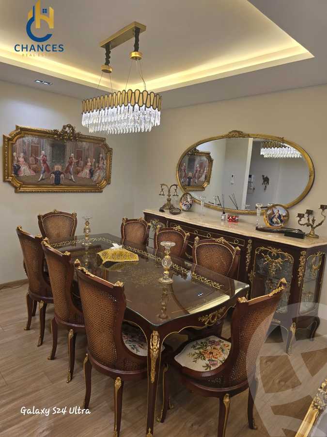 https://aqarmap.com.eg/ar/listing/6152795-for-sale-cairo-el-maadi-compounds-kmbwnd-wn-qtmyh-m-mr-lmrshdy