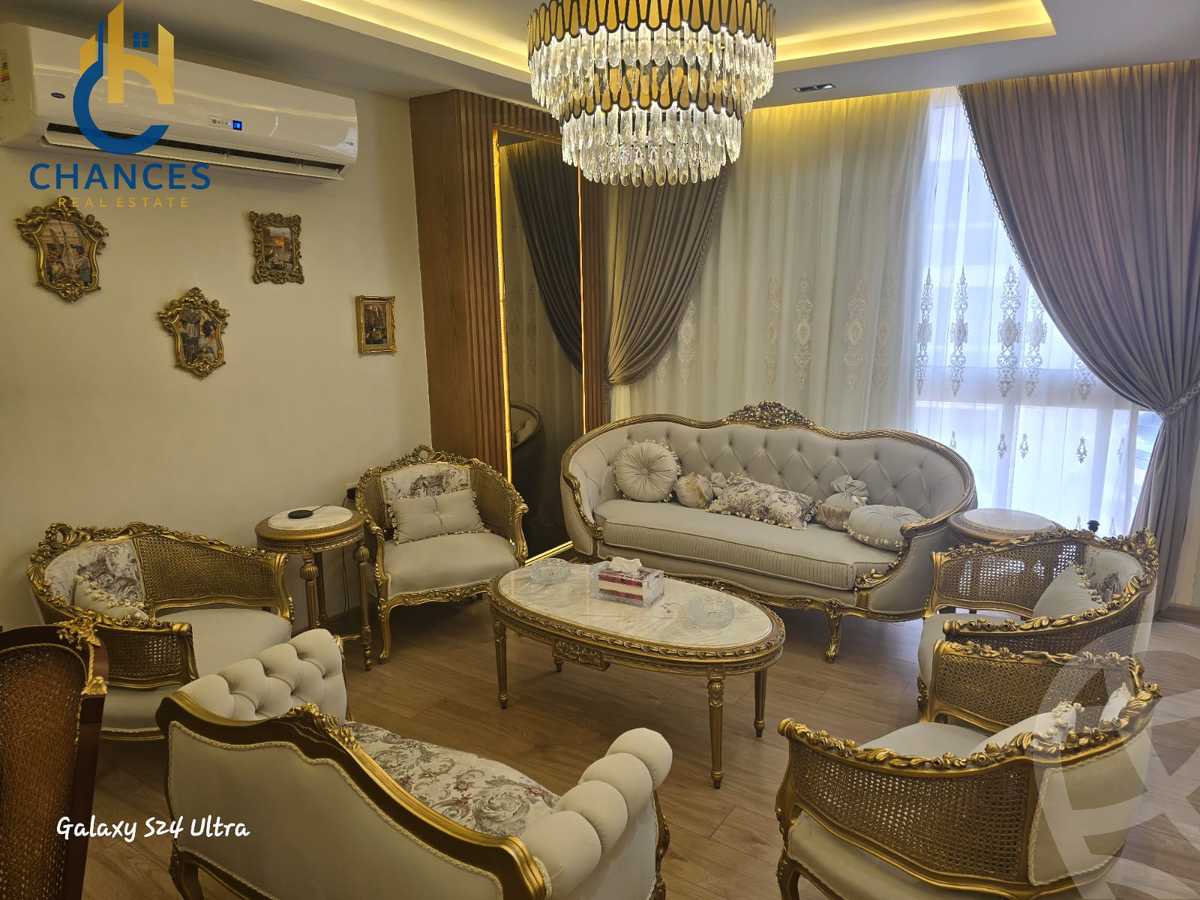 https://aqarmap.com.eg/ar/listing/6152795-for-sale-cairo-el-maadi-compounds-kmbwnd-wn-qtmyh-m-mr-lmrshdy