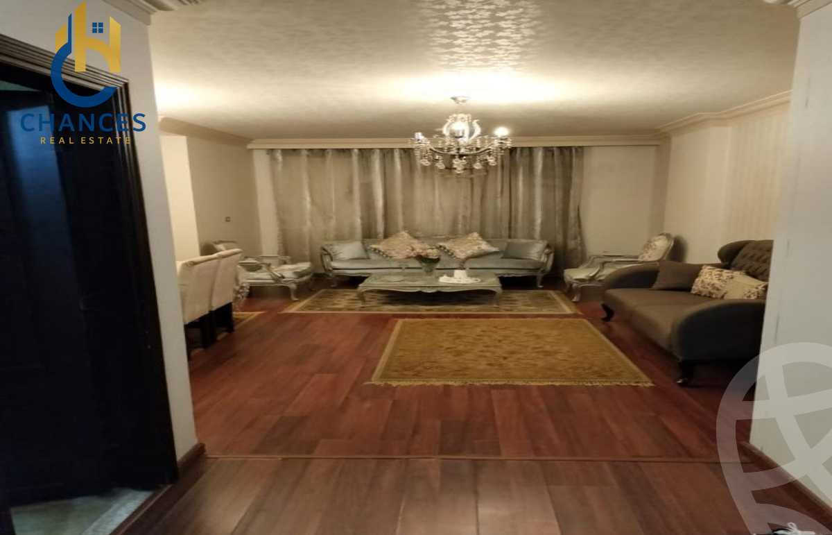 https://aqarmap.com.eg/en/listing/6152823-for-sale-cairo-el-maadi-compounds-kmbwnd-wn-qtmyh-m-mr-lmrshdy