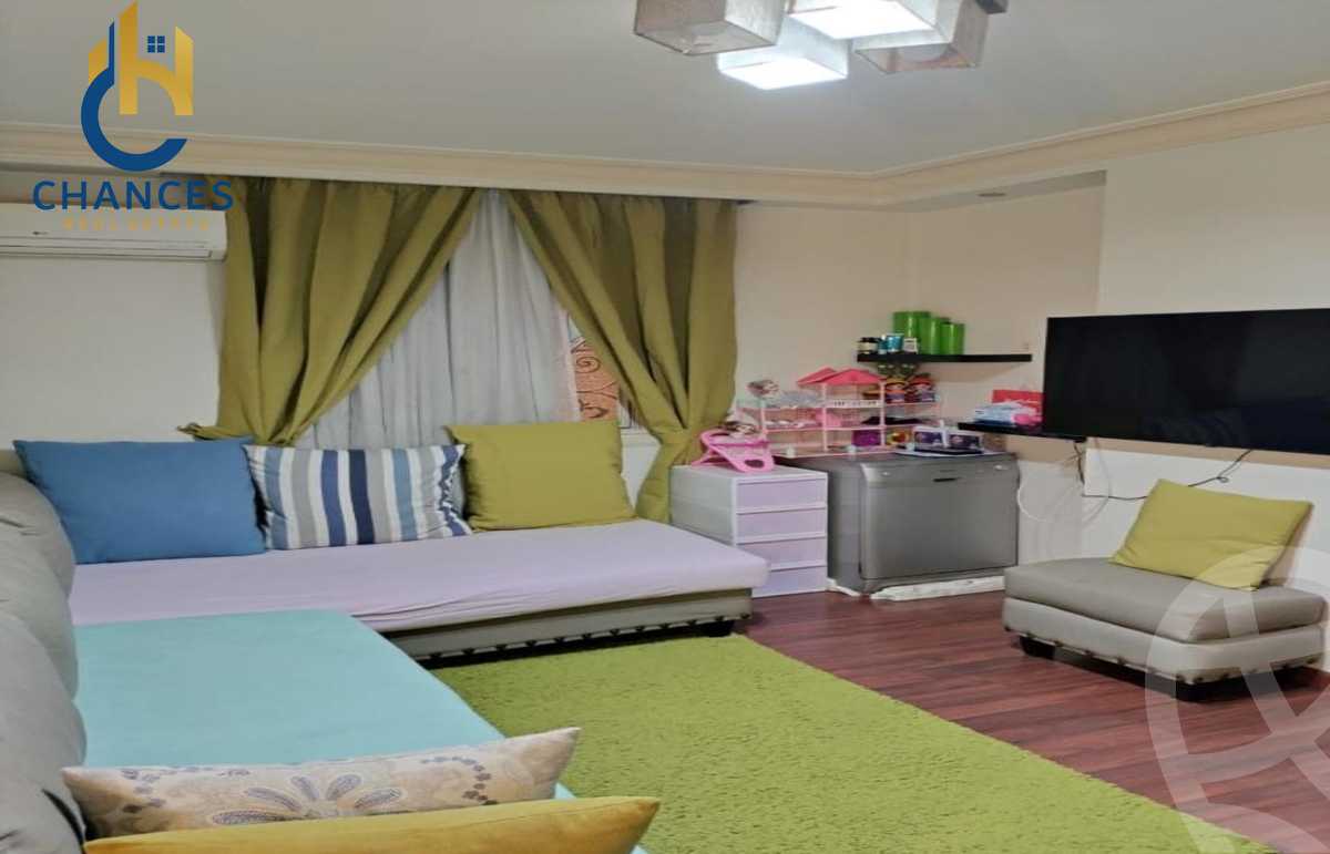 https://aqarmap.com.eg/en/listing/6152823-for-sale-cairo-el-maadi-compounds-kmbwnd-wn-qtmyh-m-mr-lmrshdy