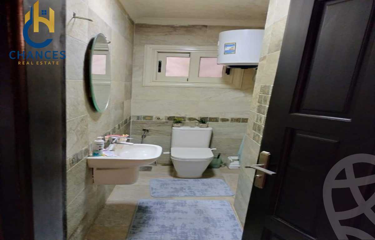 https://aqarmap.com.eg/en/listing/6152823-for-sale-cairo-el-maadi-compounds-kmbwnd-wn-qtmyh-m-mr-lmrshdy