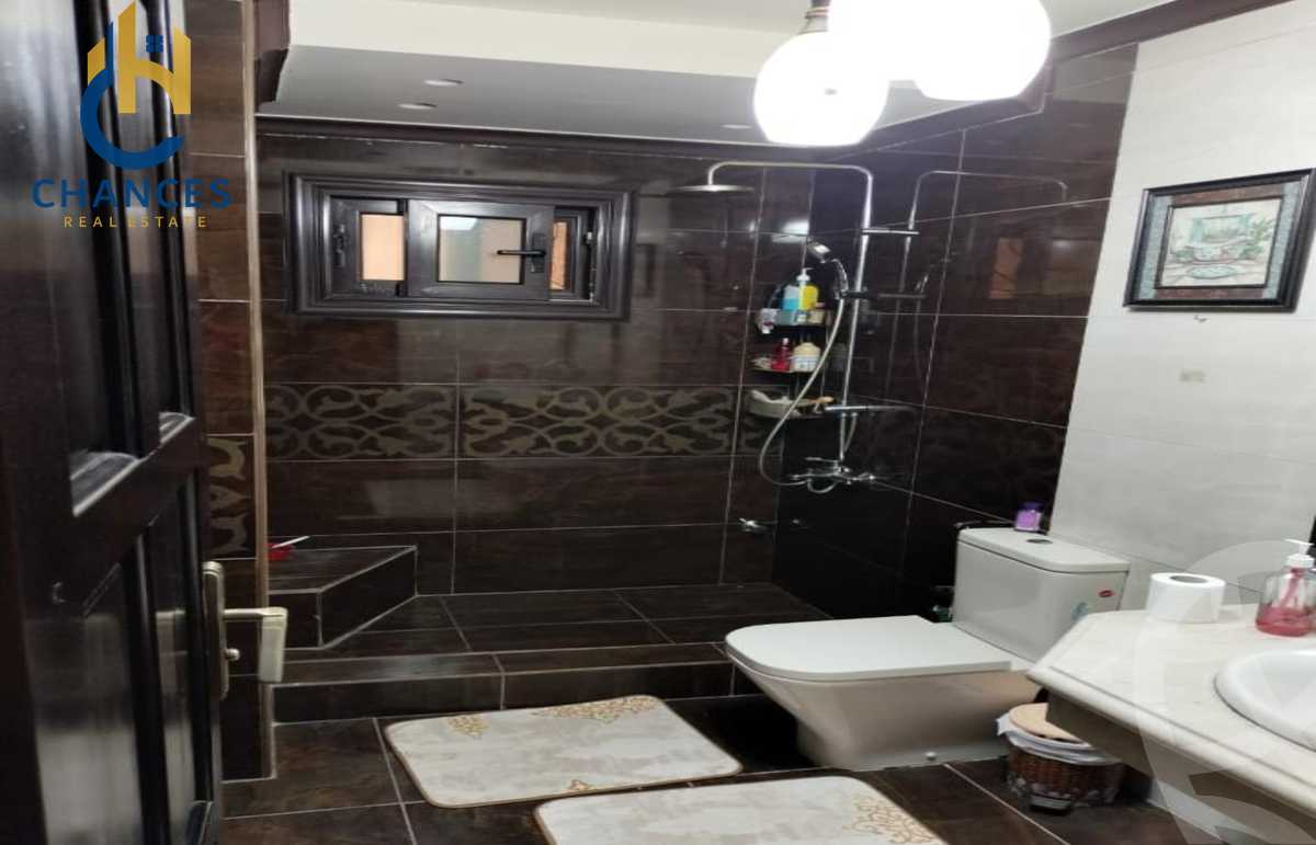 https://aqarmap.com.eg/en/listing/6152823-for-sale-cairo-el-maadi-compounds-kmbwnd-wn-qtmyh-m-mr-lmrshdy