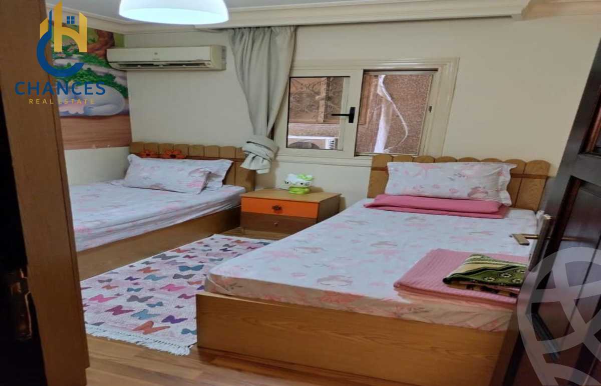 https://aqarmap.com.eg/en/listing/6152823-for-sale-cairo-el-maadi-compounds-kmbwnd-wn-qtmyh-m-mr-lmrshdy