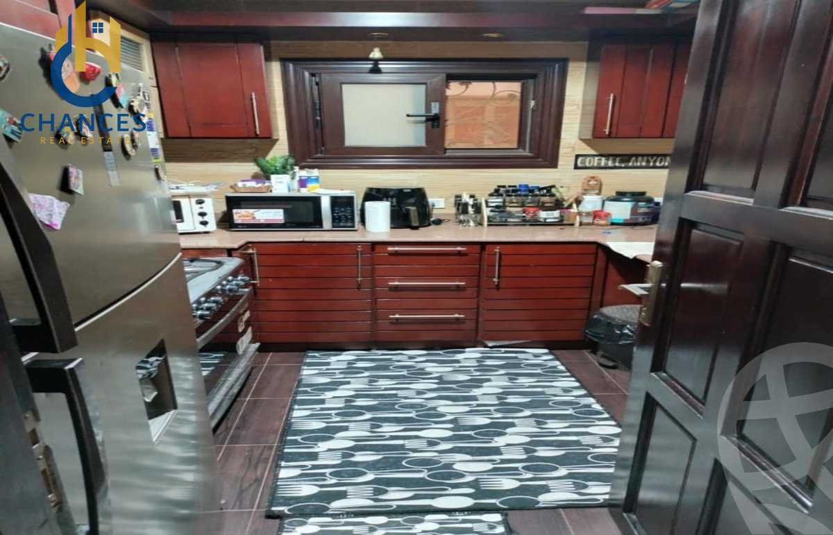 https://aqarmap.com.eg/en/listing/6152823-for-sale-cairo-el-maadi-compounds-kmbwnd-wn-qtmyh-m-mr-lmrshdy