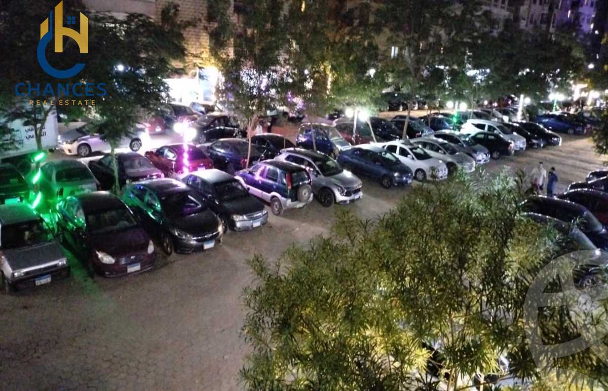 https://aqarmap.com.eg/en/listing/6152823-for-sale-cairo-el-maadi-compounds-kmbwnd-wn-qtmyh-m-mr-lmrshdy
