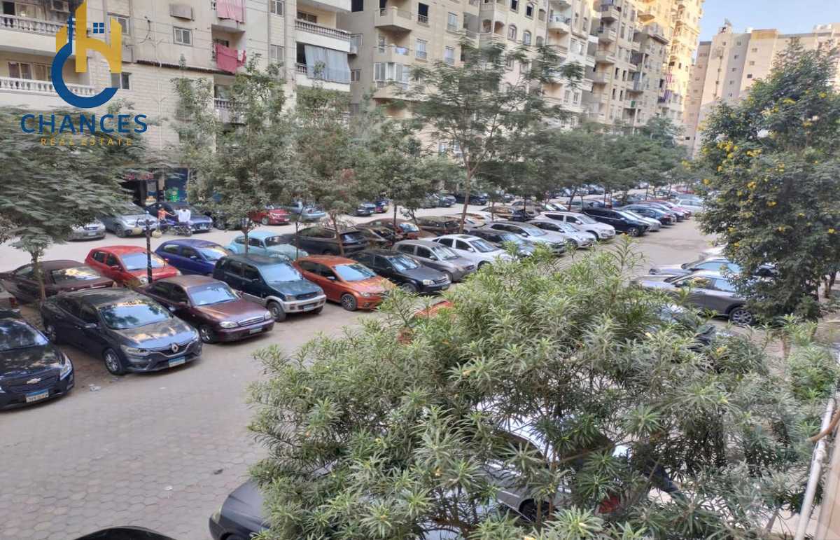 https://aqarmap.com.eg/en/listing/6152823-for-sale-cairo-el-maadi-compounds-kmbwnd-wn-qtmyh-m-mr-lmrshdy