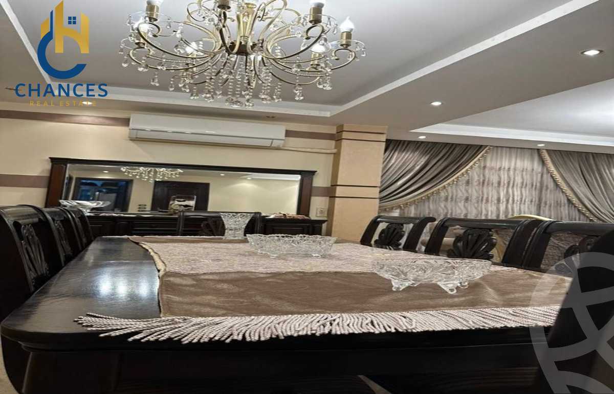 https://aqarmap.com.eg/en/listing/6154752-for-sale-cairo-el-maadi-compounds-tijan