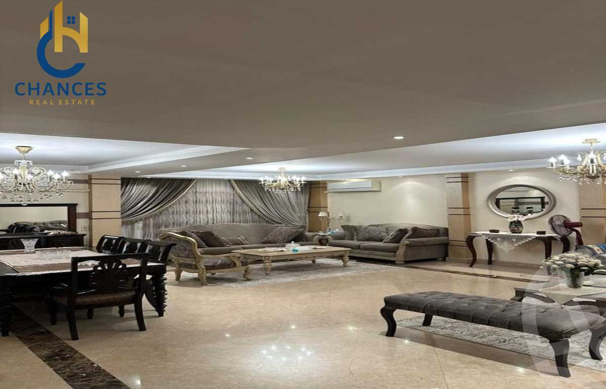 https://aqarmap.com.eg/en/listing/6154752-for-sale-cairo-el-maadi-compounds-tijan