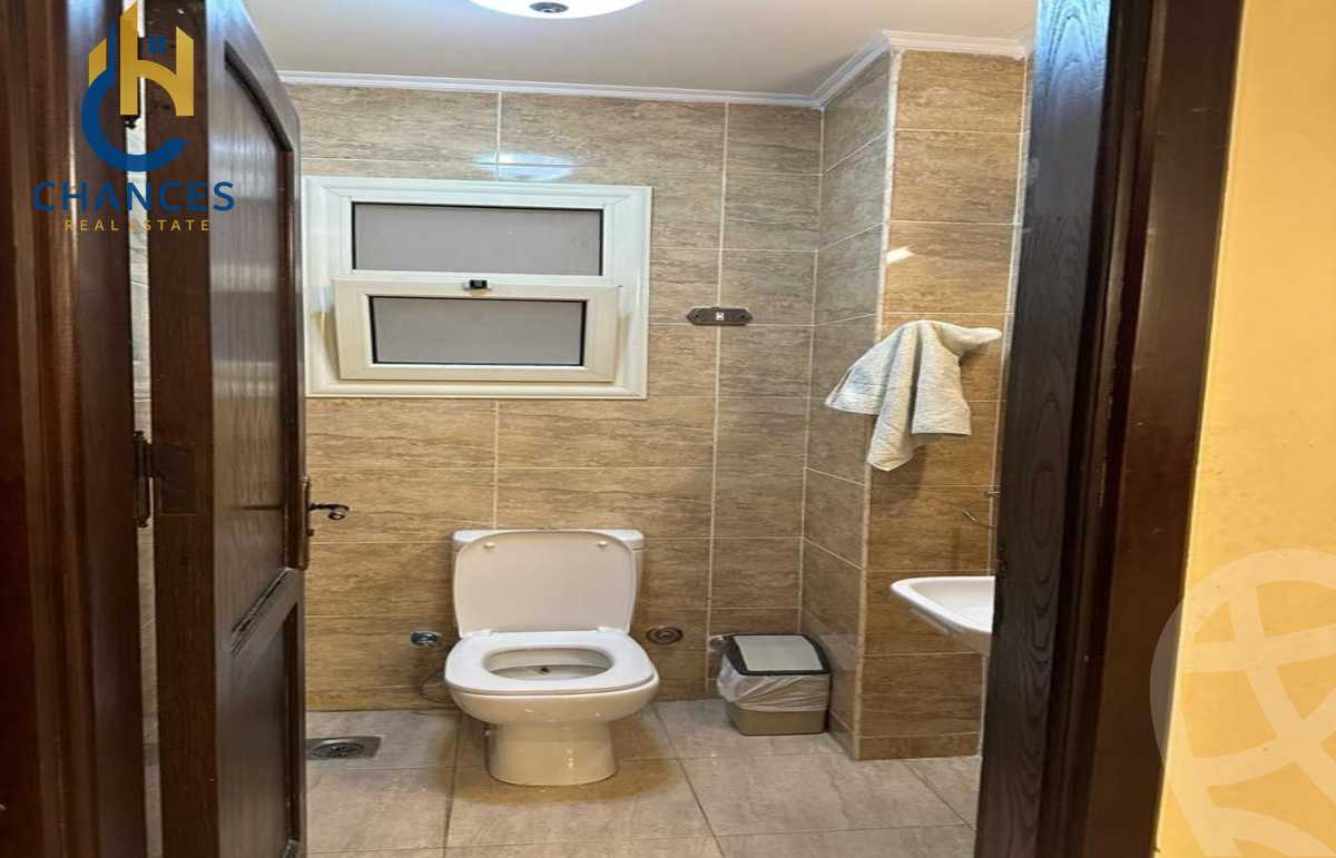https://aqarmap.com.eg/en/listing/6154752-for-sale-cairo-el-maadi-compounds-tijan