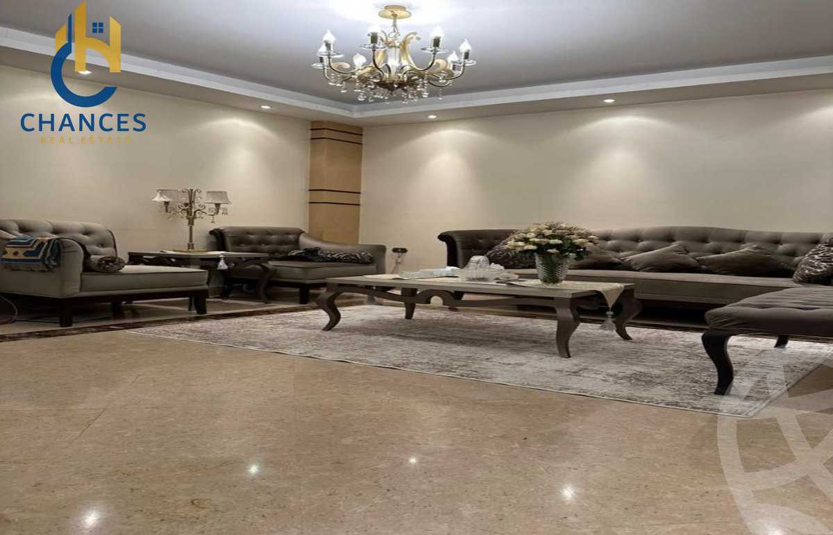 https://aqarmap.com.eg/en/listing/6154752-for-sale-cairo-el-maadi-compounds-tijan