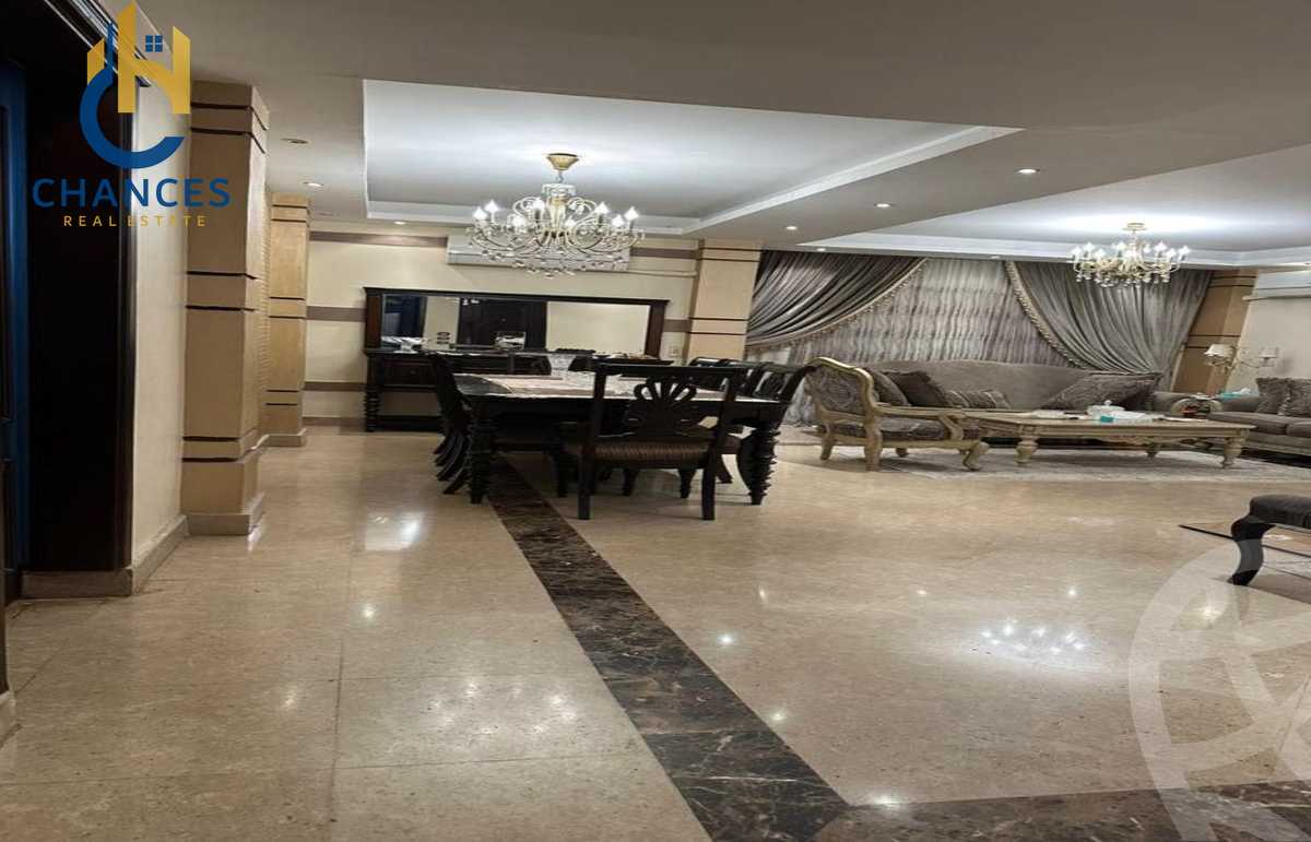 https://aqarmap.com.eg/en/listing/6154752-for-sale-cairo-el-maadi-compounds-tijan