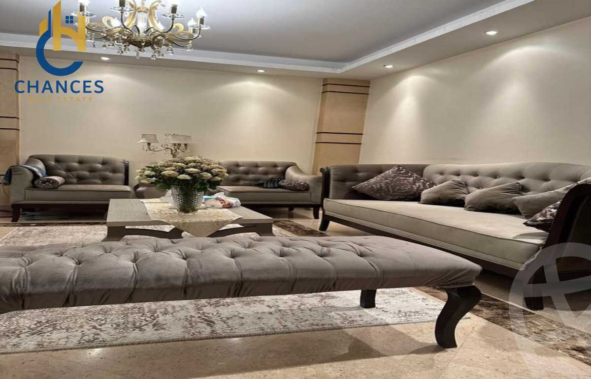 https://aqarmap.com.eg/en/listing/6154752-for-sale-cairo-el-maadi-compounds-tijan