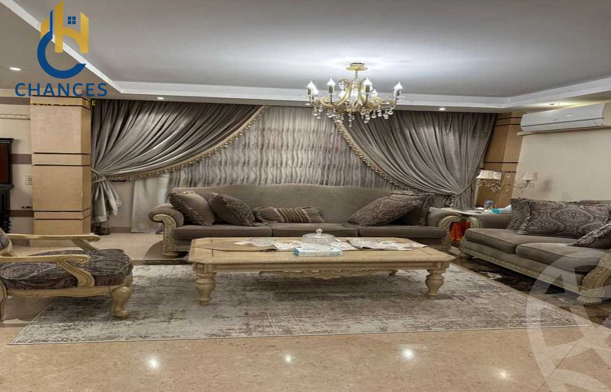 https://aqarmap.com.eg/en/listing/6154752-for-sale-cairo-el-maadi-compounds-tijan