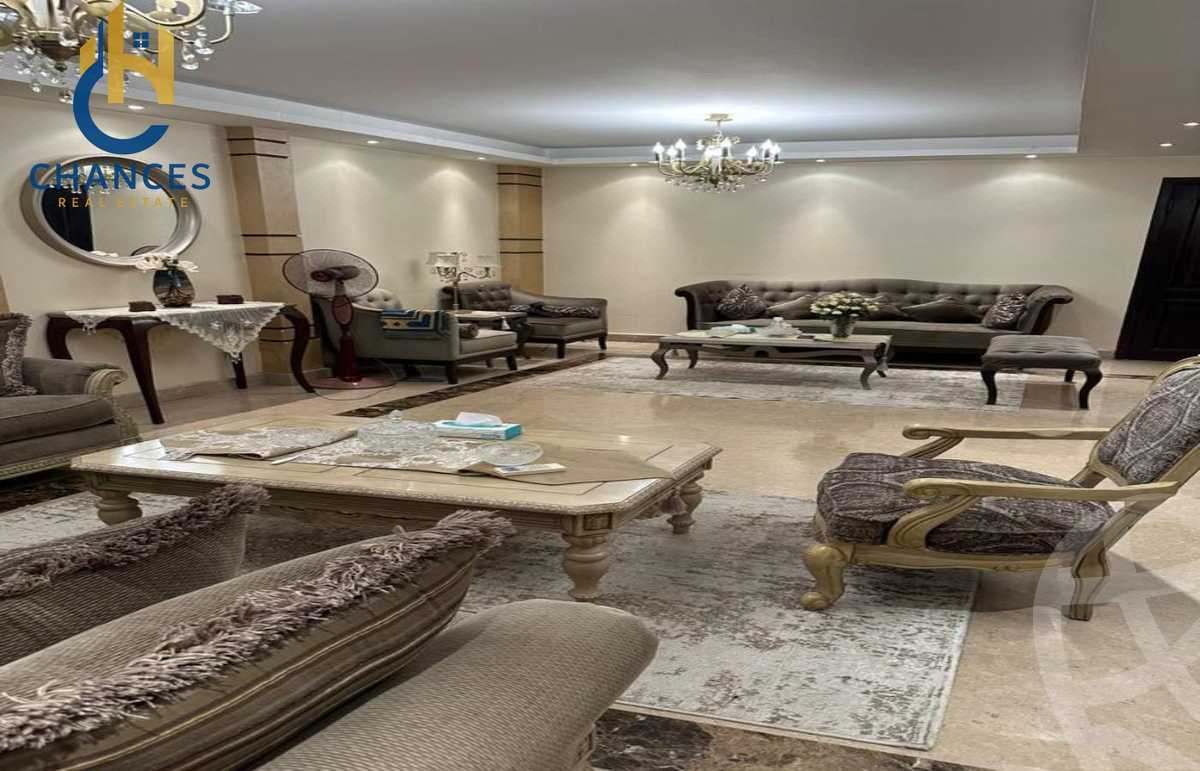 https://aqarmap.com.eg/en/listing/6154752-for-sale-cairo-el-maadi-compounds-tijan