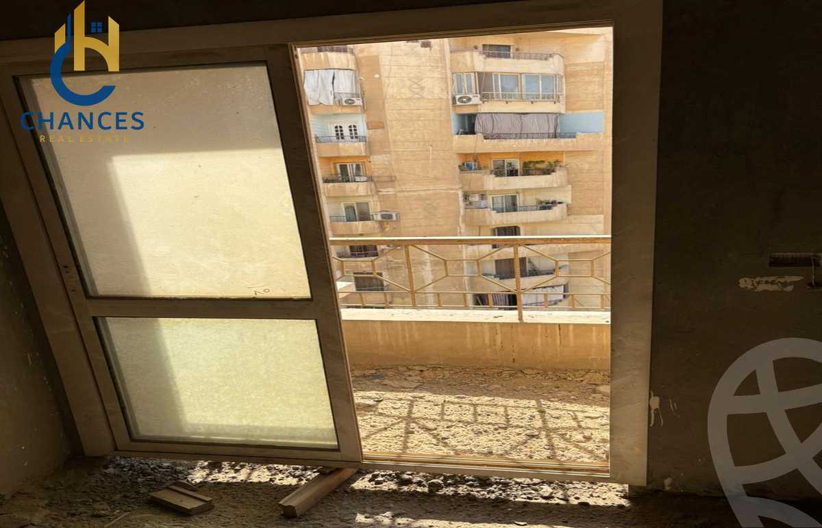 https://aqarmap.com.eg/ar/listing/6154808-for-sale-cairo-el-maadi-compounds-el-baron-city