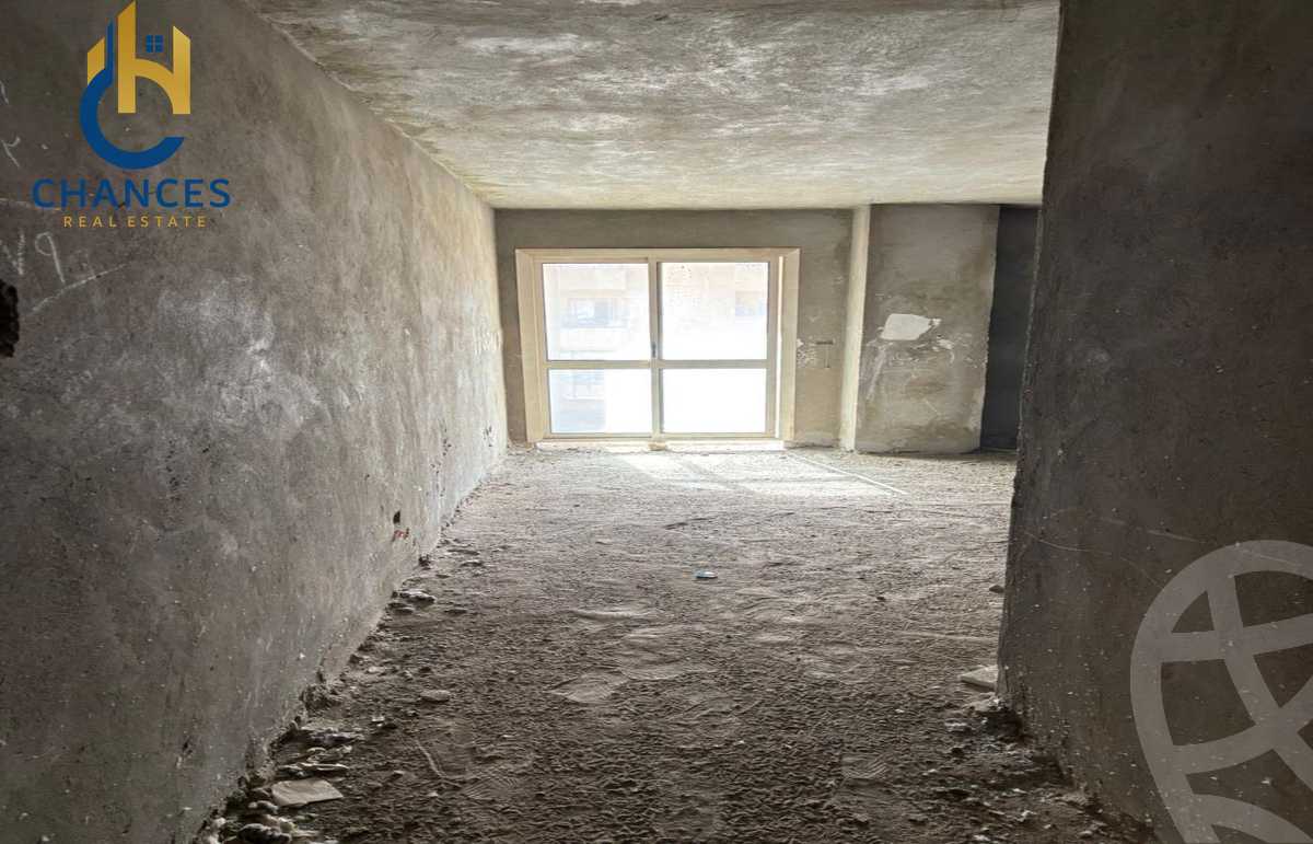 https://aqarmap.com.eg/ar/listing/6154808-for-sale-cairo-el-maadi-compounds-el-baron-city