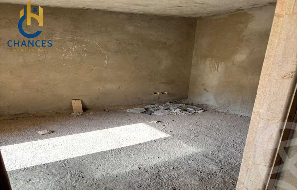 https://aqarmap.com.eg/ar/listing/6154808-for-sale-cairo-el-maadi-compounds-el-baron-city