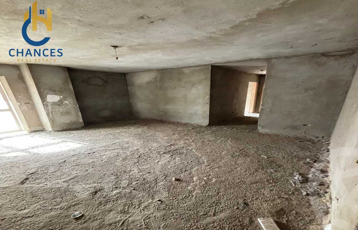 https://aqarmap.com.eg/ar/listing/6154808-for-sale-cairo-el-maadi-compounds-el-baron-city