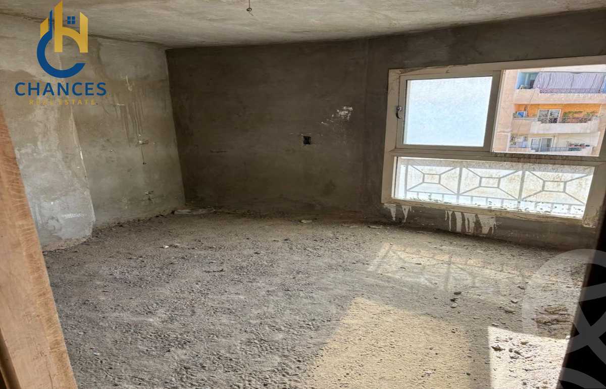 https://aqarmap.com.eg/ar/listing/6154808-for-sale-cairo-el-maadi-compounds-el-baron-city