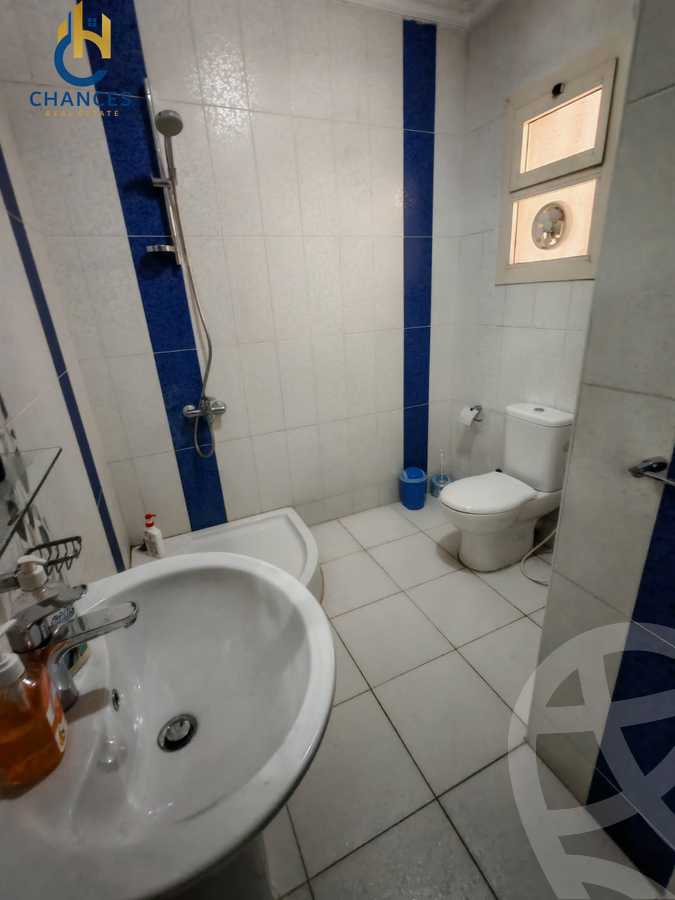 https://aqarmap.com.eg/en/listing/6154965-for-sale-cairo-el-maadi-compounds-darna-compound