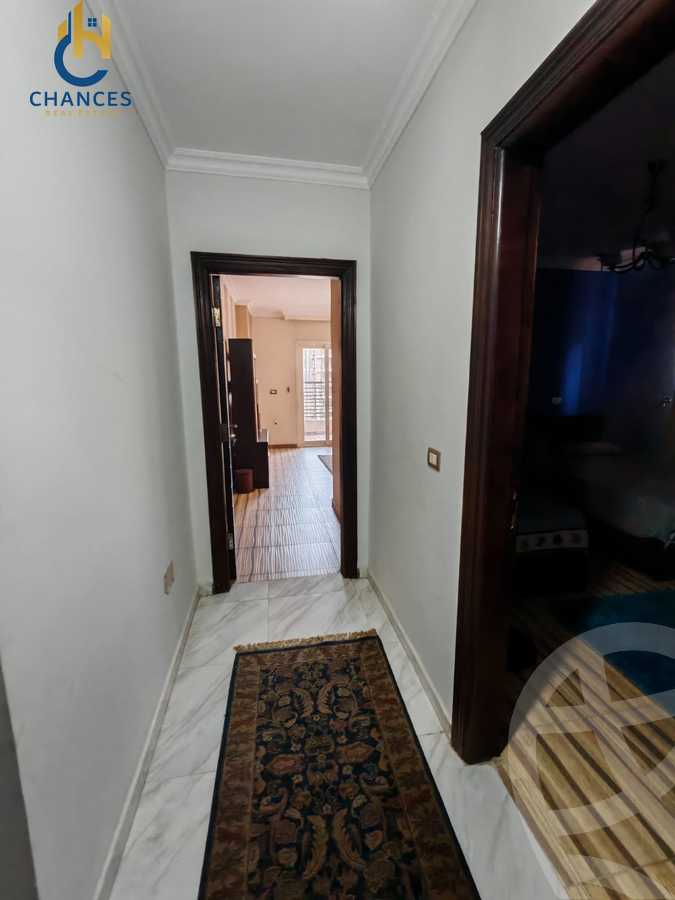 https://aqarmap.com.eg/en/listing/6154965-for-sale-cairo-el-maadi-compounds-darna-compound