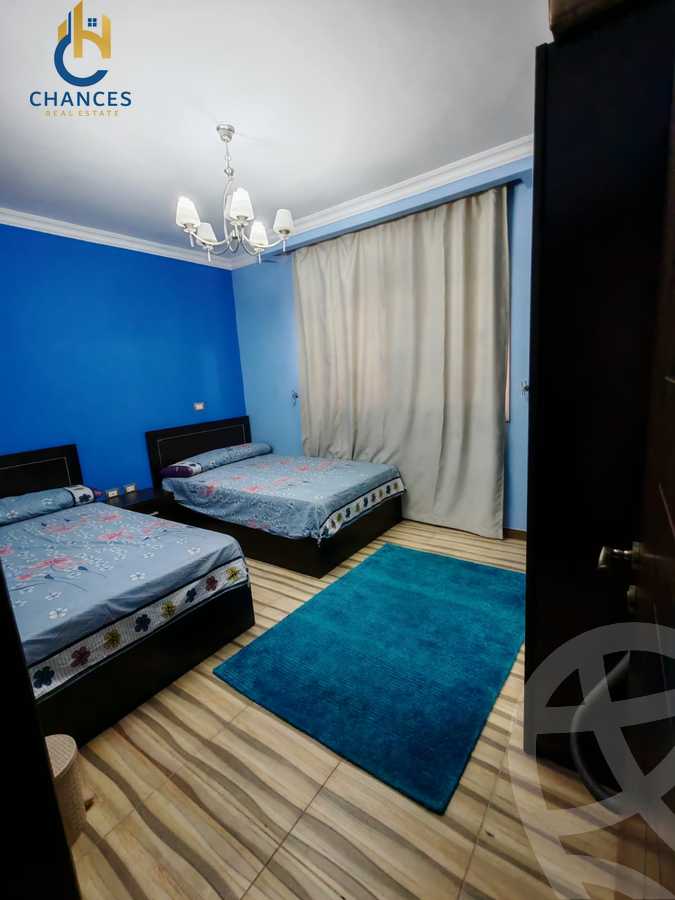 https://aqarmap.com.eg/en/listing/6154965-for-sale-cairo-el-maadi-compounds-darna-compound