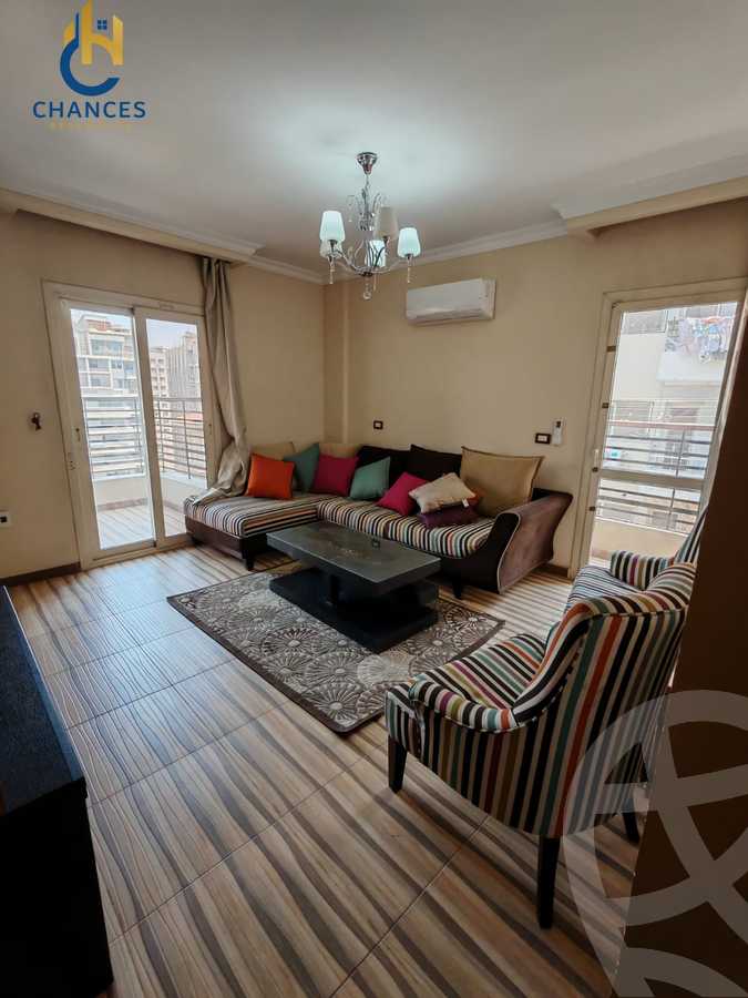 https://aqarmap.com.eg/en/listing/6154965-for-sale-cairo-el-maadi-compounds-darna-compound