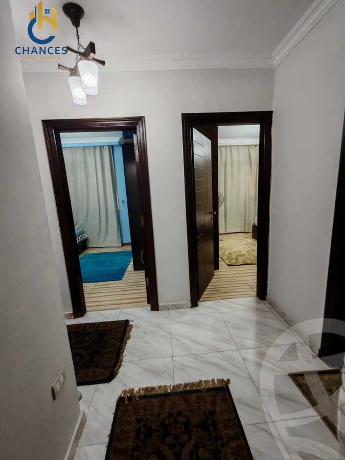https://aqarmap.com.eg/en/listing/6154965-for-sale-cairo-el-maadi-compounds-darna-compound