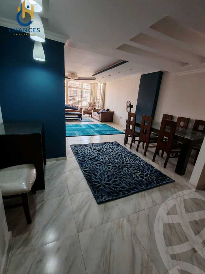 https://aqarmap.com.eg/en/listing/6154965-for-sale-cairo-el-maadi-compounds-darna-compound