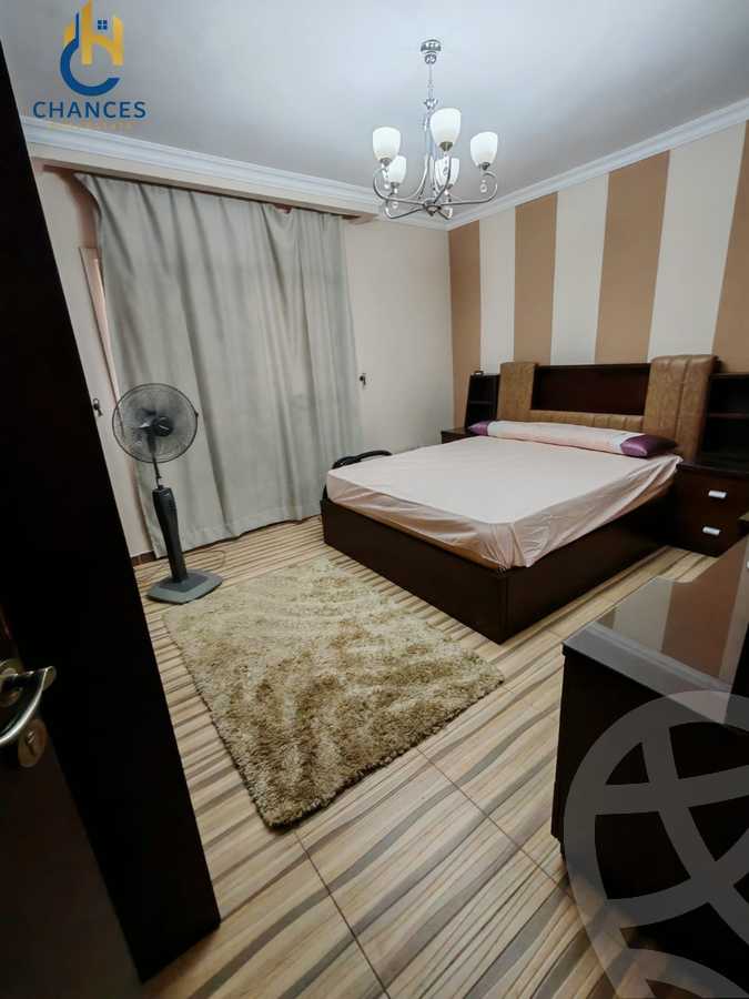 https://aqarmap.com.eg/en/listing/6154965-for-sale-cairo-el-maadi-compounds-darna-compound