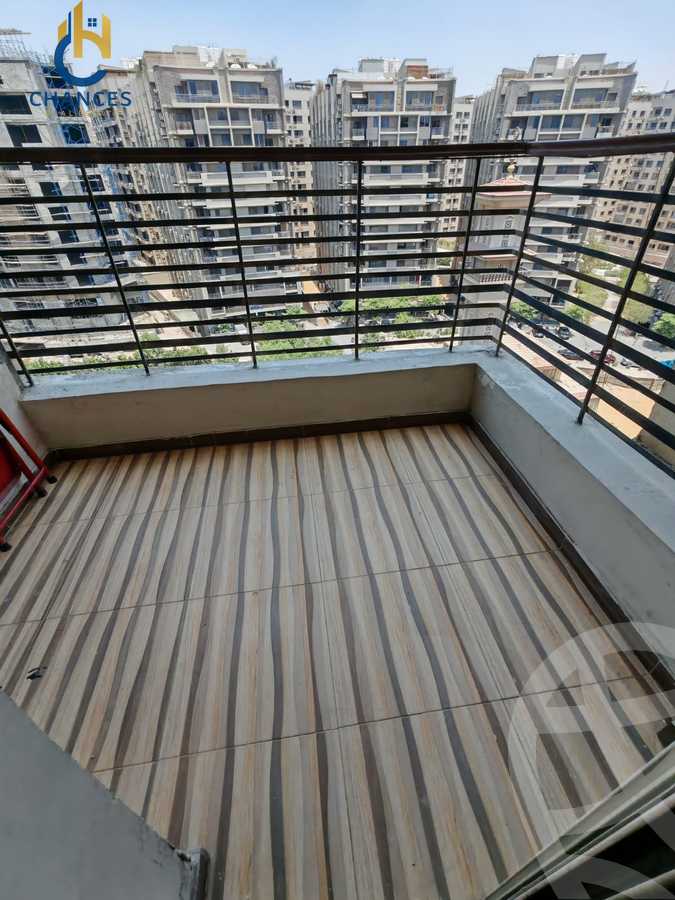 https://aqarmap.com.eg/en/listing/6154965-for-sale-cairo-el-maadi-compounds-darna-compound