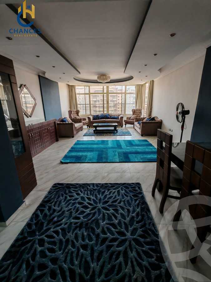 https://aqarmap.com.eg/en/listing/6154965-for-sale-cairo-el-maadi-compounds-darna-compound