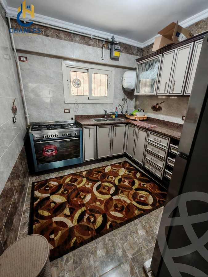 https://aqarmap.com.eg/en/listing/6154965-for-sale-cairo-el-maadi-compounds-darna-compound