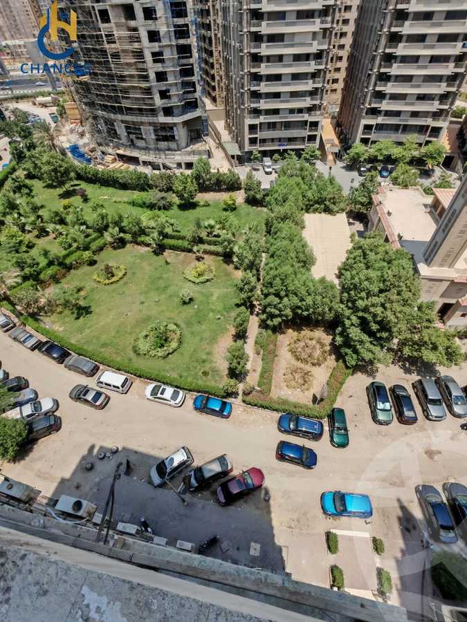 https://aqarmap.com.eg/en/listing/6154965-for-sale-cairo-el-maadi-compounds-darna-compound