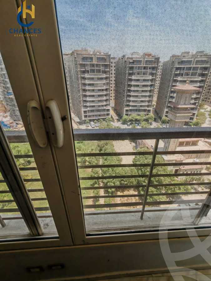 https://aqarmap.com.eg/en/listing/6154965-for-sale-cairo-el-maadi-compounds-darna-compound