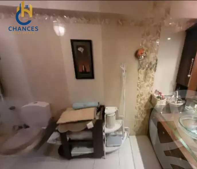 https://aqarmap.com.eg/ar/listing/6155058-for-sale-cairo-el-maadi-el-maadi-el-gededa-el-lasilki