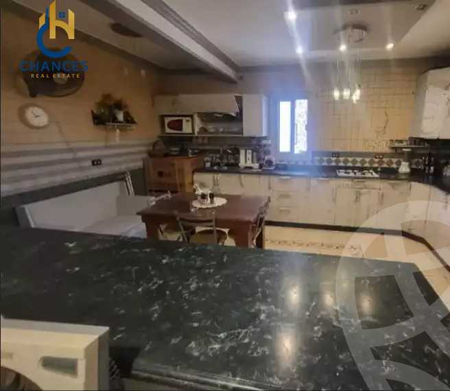 https://aqarmap.com.eg/ar/listing/6155058-for-sale-cairo-el-maadi-el-maadi-el-gededa-el-lasilki