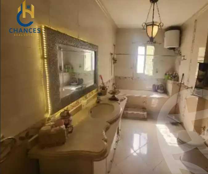 https://aqarmap.com.eg/ar/listing/6155058-for-sale-cairo-el-maadi-el-maadi-el-gededa-el-lasilki