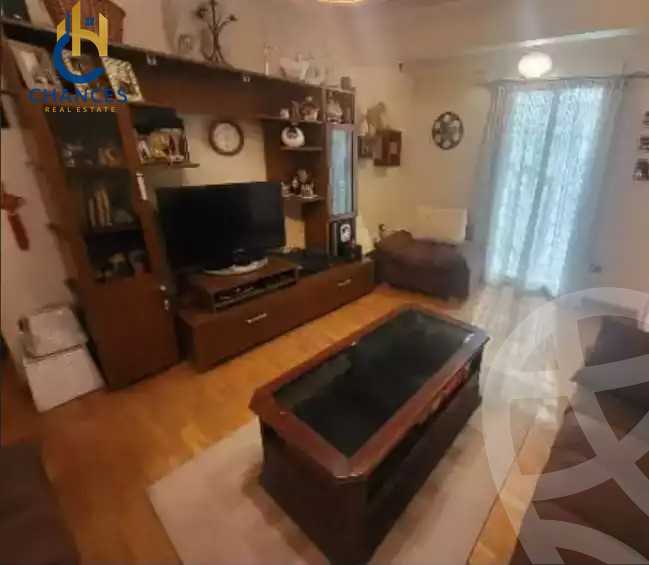https://aqarmap.com.eg/ar/listing/6155058-for-sale-cairo-el-maadi-el-maadi-el-gededa-el-lasilki