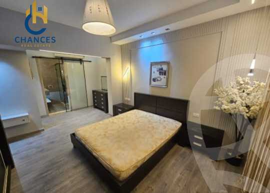 https://aqarmap.com.eg/ar/listing/6155189-for-sale-cairo-new-cairo-compounds-stwn-ryzydns-by-ar-y-llttwyr