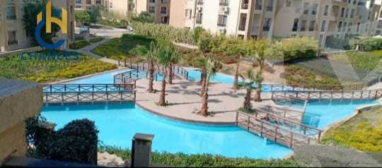 https://aqarmap.com.eg/ar/listing/6155189-for-sale-cairo-new-cairo-compounds-stwn-ryzydns-by-ar-y-llttwyr