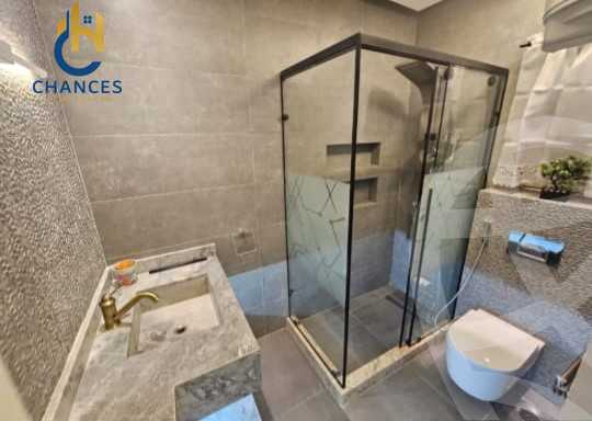 https://aqarmap.com.eg/ar/listing/6155189-for-sale-cairo-new-cairo-compounds-stwn-ryzydns-by-ar-y-llttwyr