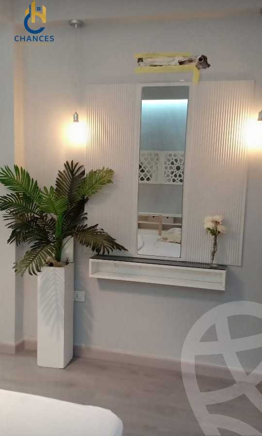 https://aqarmap.com.eg/ar/listing/6155189-for-sale-cairo-new-cairo-compounds-stwn-ryzydns-by-ar-y-llttwyr