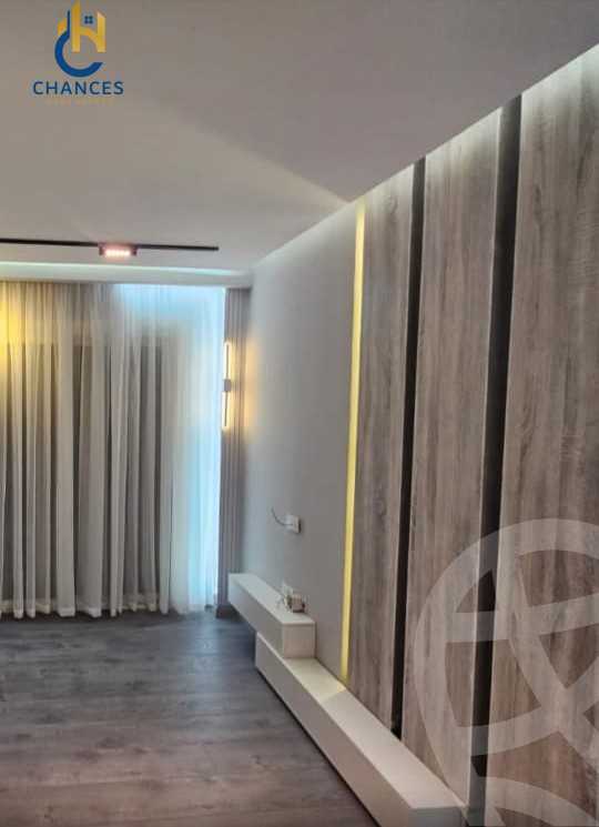 https://aqarmap.com.eg/ar/listing/6155189-for-sale-cairo-new-cairo-compounds-stwn-ryzydns-by-ar-y-llttwyr