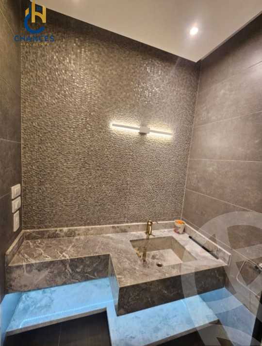 https://aqarmap.com.eg/ar/listing/6155189-for-sale-cairo-new-cairo-compounds-stwn-ryzydns-by-ar-y-llttwyr