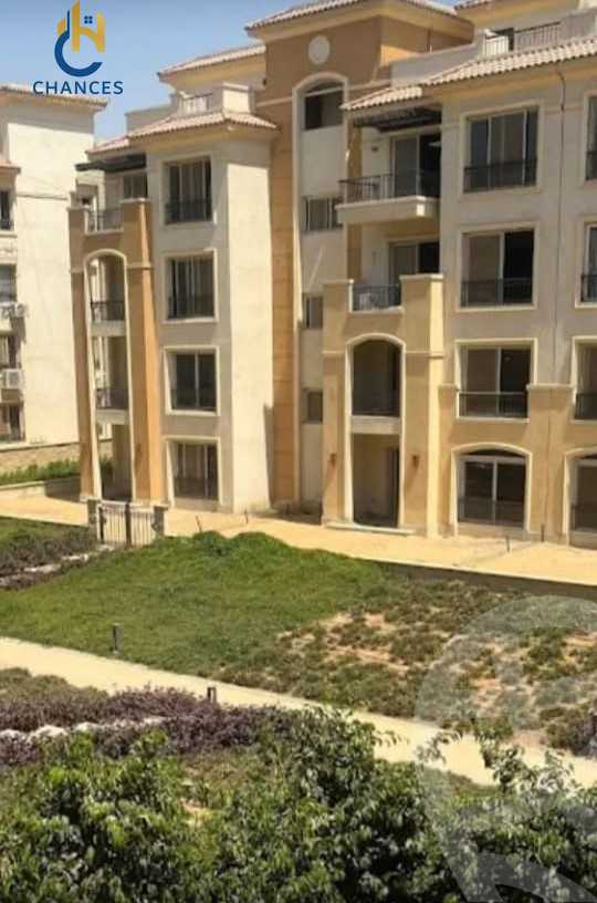 https://aqarmap.com.eg/ar/listing/6155189-for-sale-cairo-new-cairo-compounds-stwn-ryzydns-by-ar-y-llttwyr
