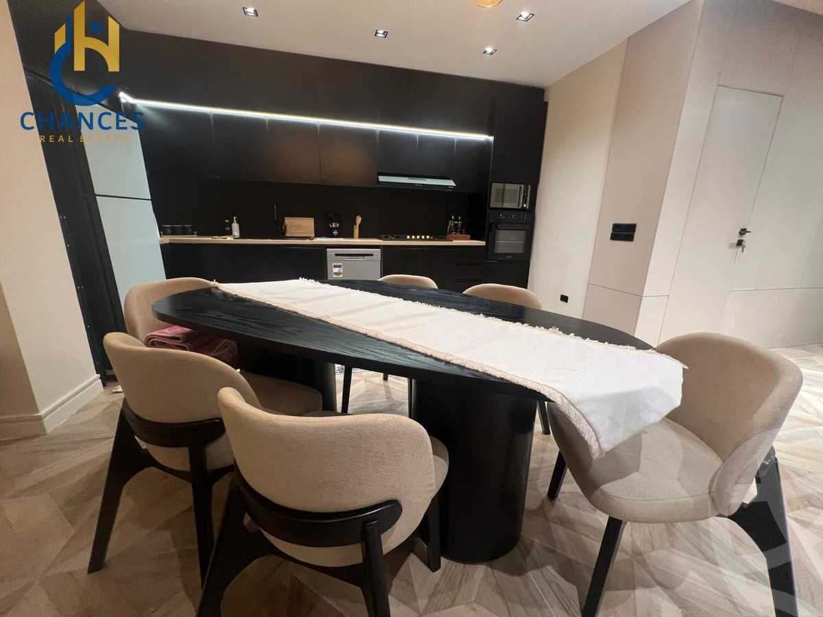 https://aqarmap.com.eg/ar/listing/6155213-for-sale-cairo-new-cairo-el-yassamin-el-yasmeen-6
