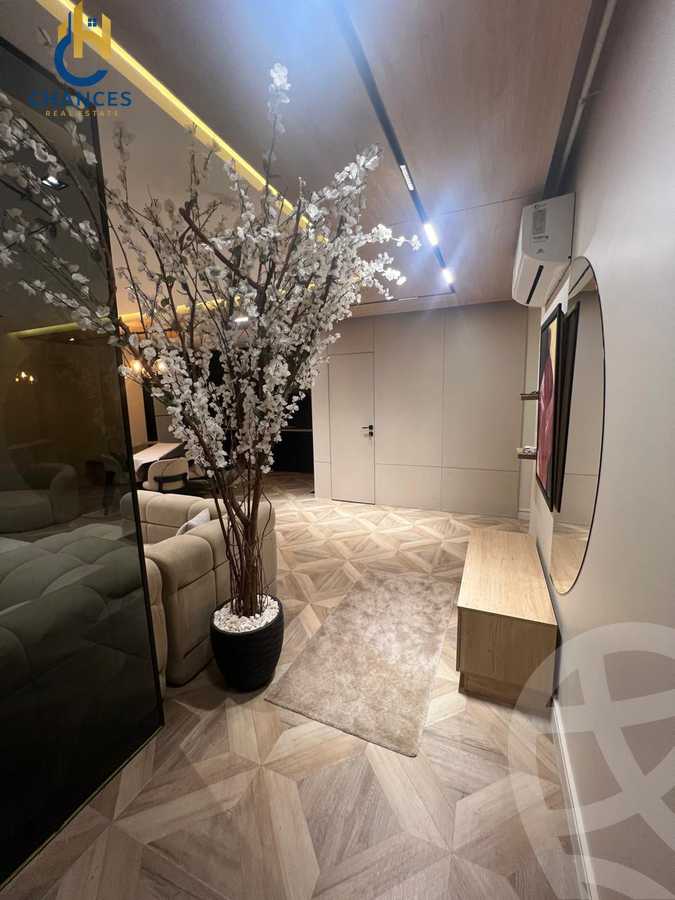 https://aqarmap.com.eg/ar/listing/6155213-for-sale-cairo-new-cairo-el-yassamin-el-yasmeen-6