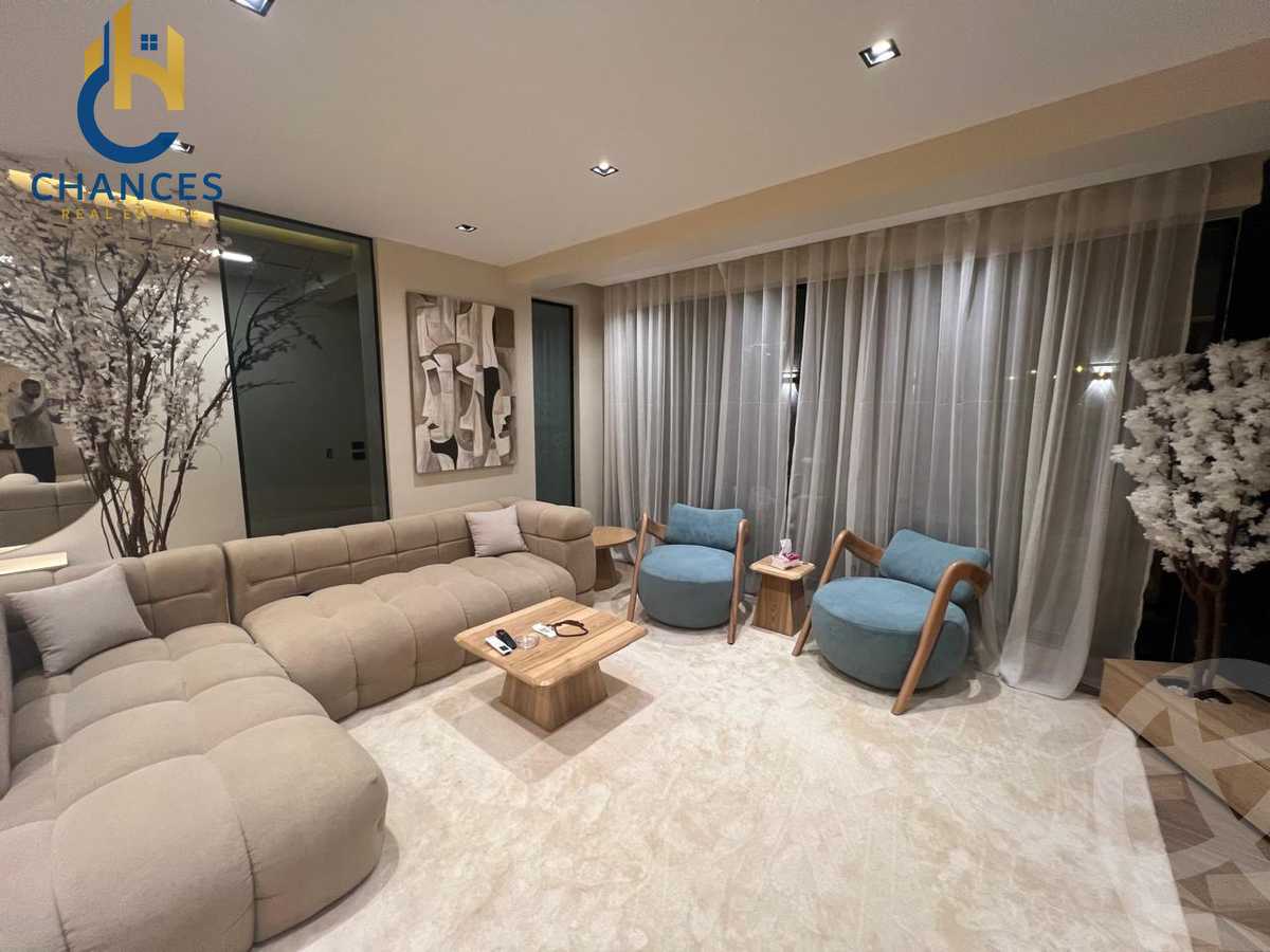 https://aqarmap.com.eg/ar/listing/6155213-for-sale-cairo-new-cairo-el-yassamin-el-yasmeen-6