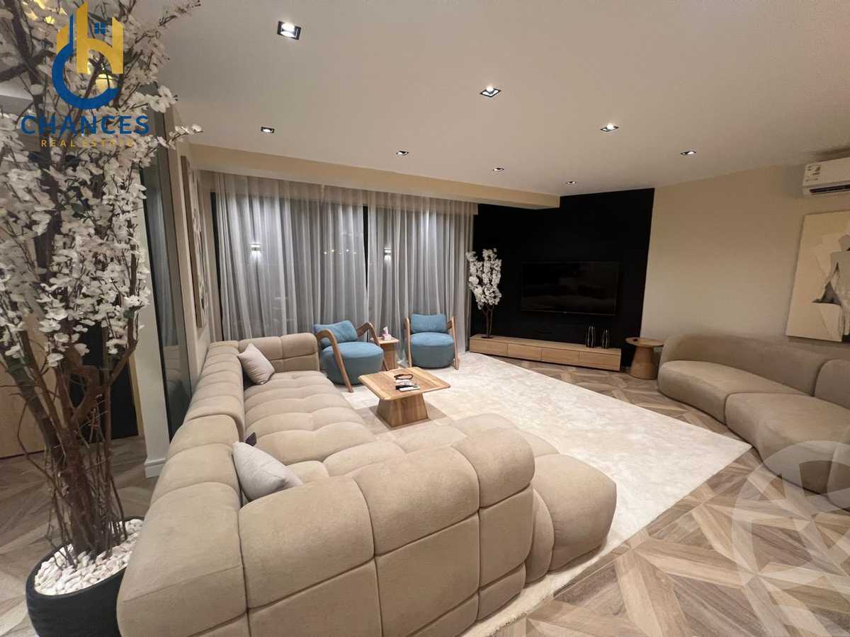 https://aqarmap.com.eg/ar/listing/6155213-for-sale-cairo-new-cairo-el-yassamin-el-yasmeen-6